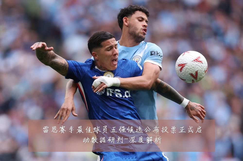 雷恩赛季最佳球员五强候选公布投票正式启动数据研判-深度解析