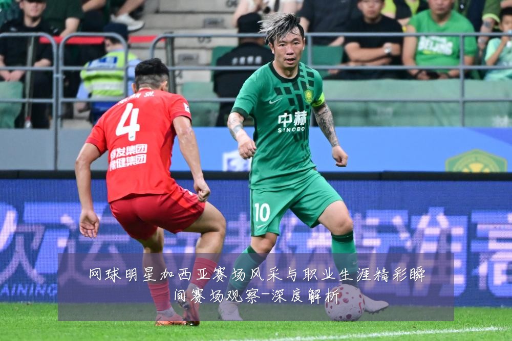 网球明星加西亚赛场风采与职业生涯精彩瞬间赛场观察-深度解析